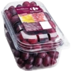 Buah buahan minimarket  16