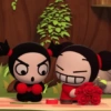 Pucca e Garu 4