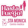 STA MÓNICA frases 13