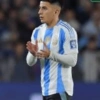🧿Mundial Selección Argentina🇦🇷⚽ 16