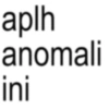 Males chat anomali 5