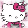  ᳝  ۫ Hello Kitty  ׄ Beautiful    20