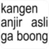 Anomali cegil 7