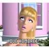 BARBIE 14