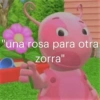 😝 SHITPOST PA' LA CHAVIZA 😎 6