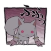 Madoka mágica 9