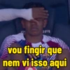 Memes lamine yamal | barcelona 14