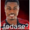Bruno Henrique fodass 7