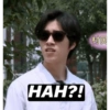 Kpop meme 16
