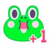 🐸Ranita Emoji # 2🐸 13