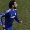 🧿 Mohamed Salah⚽ 24