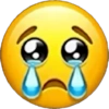 IPhone emojis 😃🥰🤳🏼📱 15