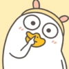 🧿 Stickers de Ale ✨🐰🍭 10