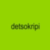 detsokripi