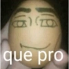 Memes de imajen randoms xd  11