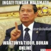 Grupnya sepi 15