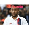 Futbol 16