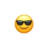 Stiker emoji iphone 14