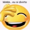 Figurinhas da Gabi Diva 13