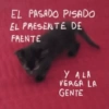 Algo Random 4👽👾  22
