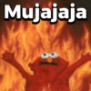 Memes de Halloween 7