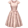 Baju cewek 5