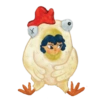Mariamarilla 7