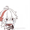 Kazuhaaa 6