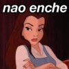 Memes da depressão  9