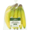 Buah buahan minimarket  12