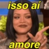 15 MEMES ALEATÓRIOS 8
