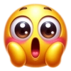 Emoji iphone cute new 🌟 10