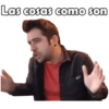 Auron Play reacción 16