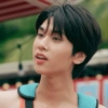 The Heart Killers~JoongDunk 6