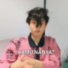 Kpop meme 26