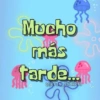 Tiempo después 🟡 BOB ESPONJA  13