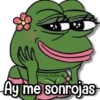 Caricaturas Memes🎈🪅 17