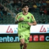 🧿Selección México Mundial🇲🇽⚽ 20