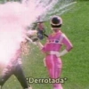 Aaaaaaa 20