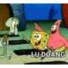 Spongebob absurd 26