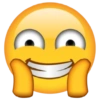 EMOJI IPHONE 12