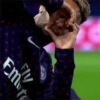 Ney 14