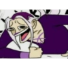 Memes de jojo's (jjba) #2 5