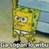 KETOLOLAN ABSURD 8