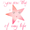 Little quotes 8