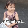 aku ilpil best...