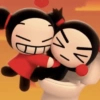 Pucca e Garu 2