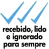 Vede fig Not Animated ;) 15