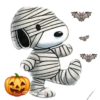 🎃 Halloween Snoopy👻🎃 15