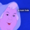 Memes com raiva 5